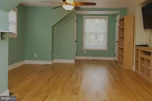 1337 Girard Ave, Wyomissing, PA 19610 - Photo 42