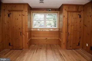 1337 Girard Ave, Wyomissing, PA 19610 - Photo 52