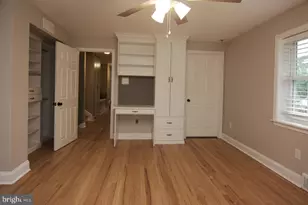 1337 Girard Ave, Wyomissing, PA 19610 - Photo 32