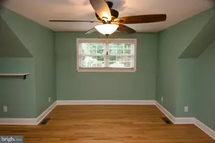 1337 Girard Ave, Wyomissing, PA 19610 - Photo 44
