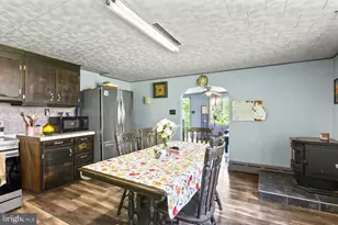 1644 Moselem Springs, Hamburg, PA 19526 - Photo 12