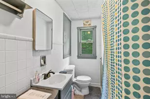 1644 Moselem Springs, Hamburg, PA 19526 - Photo 16