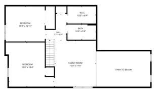 67 Regina Dr, Reading, PA 19608 - Photo 34