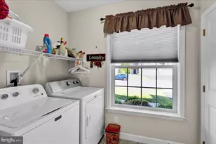 67 Regina Dr, Reading, PA 19608 - Photo 20