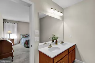 67 Regina Dr, Reading, PA 19608 - Photo 18