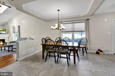 67 Regina Drive, Reading, PA 19608 - Photo 10