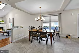 67 Regina Dr, Reading, PA 19608 - Photo 10