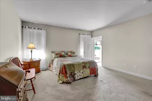 67 Regina Dr, Reading, PA 19608 - Photo 16