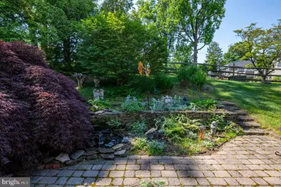 450 Silver Brook Drive, Birdsboro, PA 19508 - Photo 26