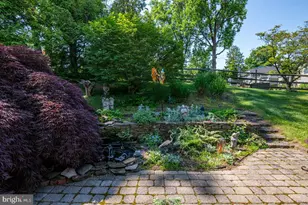 450 Silver Brook Dr, Birdsboro, PA 19508 - Photo 26