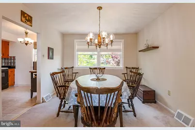 450 Silver Brook Drive, Birdsboro, PA 19508 - Photo 8
