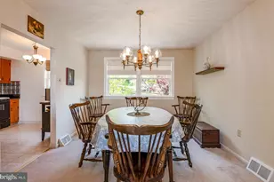 450 Silver Brook Dr, Birdsboro, PA 19508 - Photo 8