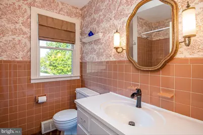 450 Silver Brook Drive, Birdsboro, PA 19508 - Photo 22