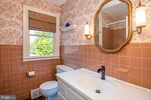 450 Silver Brook Dr, Birdsboro, PA 19508 - Photo 22