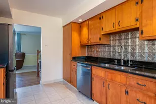 450 Silver Brook Dr, Birdsboro, PA 19508 - Photo 12