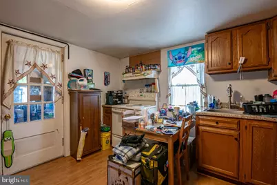 197 Old Friedensburg Road, Reading, PA 19606 - Photo 16