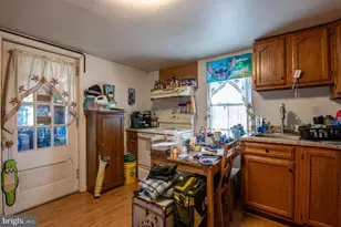 197 Old Friedensburg Rd, Reading, PA 19606 - Photo 16