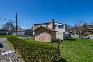 197 Old Friedensburg Rd, Reading, PA 19606 - Photo 24