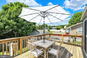 925 Hearthstone Ln, Reading, PA 19608 - Photo 36