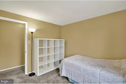 925 Hearthstone Lane, Reading, PA 19608 - Photo 28