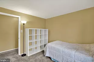 925 Hearthstone Ln, Reading, PA 19608 - Photo 28