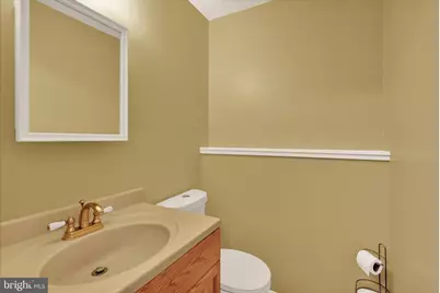 925 Hearthstone Lane, Reading, PA 19608 - Photo 30