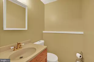 925 Hearthstone Ln, Reading, PA 19608 - Photo 30