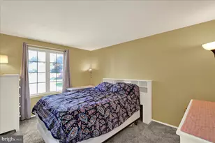 925 Hearthstone Ln, Reading, PA 19608 - Photo 24