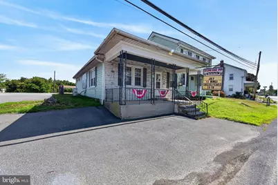 535 Frystown Road, Myerstown, PA 17067 - Photo 4