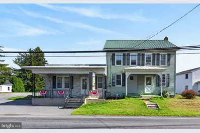 535 Frystown Road, Myerstown, PA 17067 - Photo 2