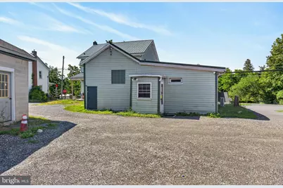 535 Frystown Road, Myerstown, PA 17067 - Photo 30