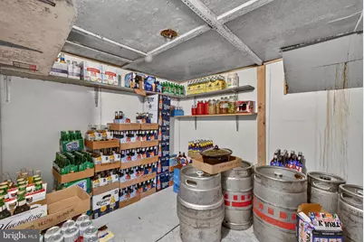 535 Frystown Road, Myerstown, PA 17067 - Photo 20
