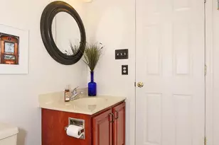 411 Omicron Pl, Wernersville, PA 19565 - Photo 28