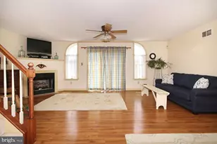 411 Omicron Pl, Wernersville, PA 19565 - Photo 20