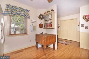 411 Omicron Pl, Wernersville, PA 19565 - Photo 12