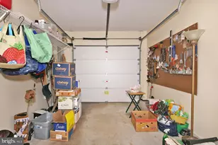 411 Omicron Pl, Wernersville, PA 19565 - Photo 46