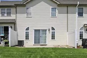 411 Omicron Pl, Wernersville, PA 19565 - Photo 44