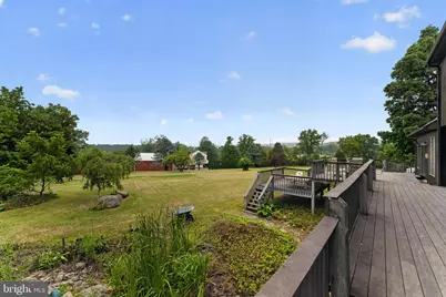 10 Shade Road, Oley, PA 19547 - Photo 30