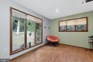 10 Shade Rd, Oley, PA 19547 - Photo 12