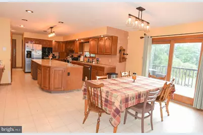 10 Shade Road, Oley, PA 19547 - Photo 8