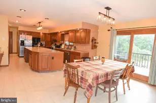 10 Shade Rd, Oley, PA 19547 - Photo 8