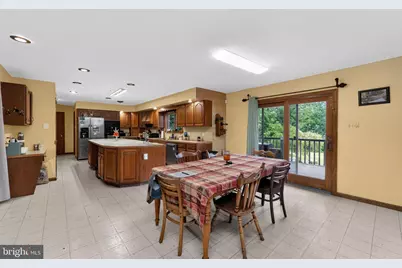 10 Shade Road, Oley, PA 19547 - Photo 8