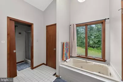10 Shade Road, Oley, PA 19547 - Photo 24