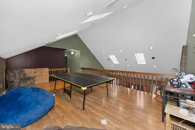 10 Shade Road, Oley, PA 19547 - Photo 20