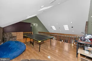 10 Shade Rd, Oley, PA 19547 - Photo 20