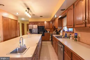 10 Shade Rd, Oley, PA 19547 - Photo 10