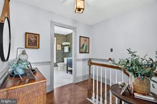 6370 Boyertown Pike, Douglassville, PA 19518 - Photo 54