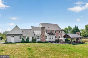 6370 Boyertown Pike, Douglassville, PA 19518 - Photo 76