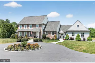 6370 Boyertown Pike, Douglassville, PA 19518 - Photo 66