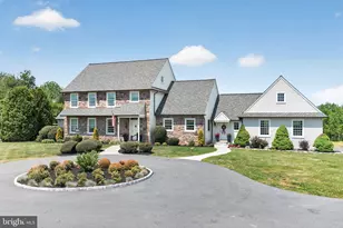 6370 Boyertown Pike, Douglassville, PA 19518 - Photo 66